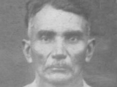 a6e9708a-7878-4428-9bdb-73102d253942