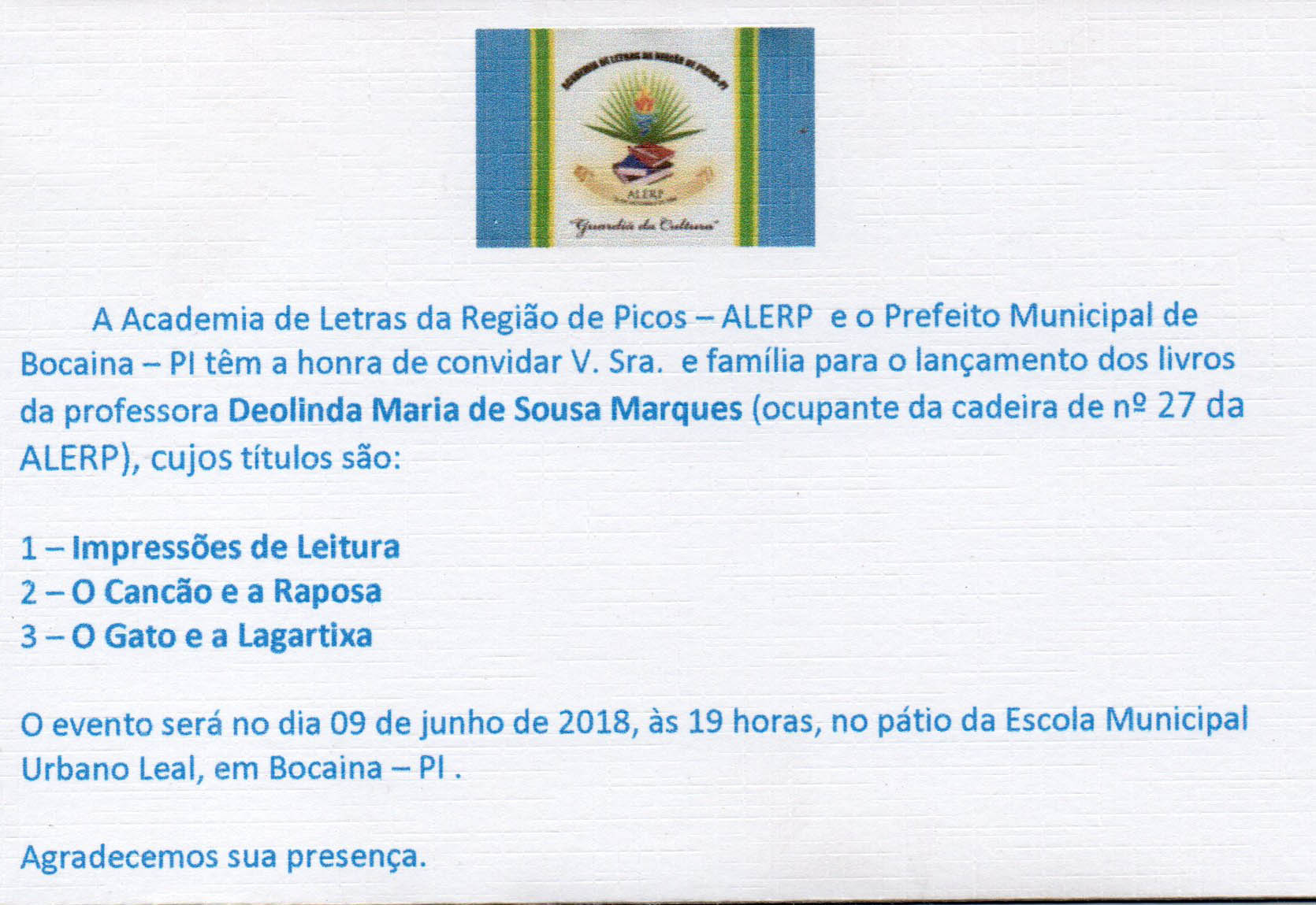 img20180604_09435626