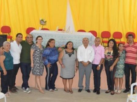 noite de autógrafo (147)